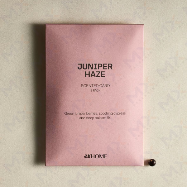 Paper Padded Mailers